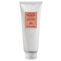 Comfort Zone Cryo Leg Gel 13.53 Fl. Oz.