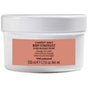 Comfort Zone D-Age Cream 16.9 Fl. Oz.