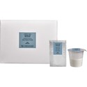 Comfort Zone Peel-Off Mask 12 pc.