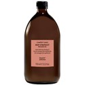 Comfort Zone Massage Oil Liter