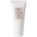 Comfort Zone Professional Cream 6.76 Fl. Oz.