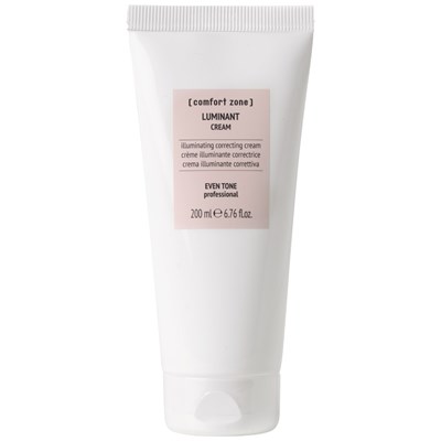 Comfort Zone Cream 6.76 Fl. Oz.