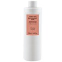 Comfort Zone Peeling 16.91 Fl. Oz.