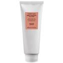 Comfort Zone Peel Scrub 13.52 Fl. Oz.