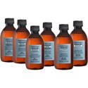 Comfort Zone Sublime Professional Promo 11 pc.