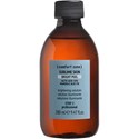 Comfort Zone Bright Peel 9.47 Fl. Oz.
