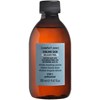 Comfort Zone Delicate Peel 9.47 Fl. Oz.