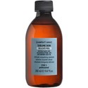 Comfort Zone Delicate Peel 9.47 Fl. Oz.