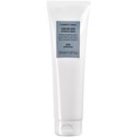 Comfort Zone Intensive Serum 5.07 Fl. Oz.