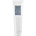 Comfort Zone Professional Intensive Serum 5.07 Fl. Oz.