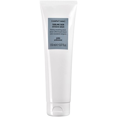 Comfort Zone Intensive Serum 5.07 Fl. Oz.