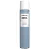 Comfort Zone Micropeel Lotion 10.1 Fl. Oz.