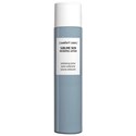 Comfort Zone Micropeel Lotion 10.1 Fl. Oz.