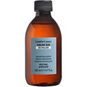Comfort Zone Neutralizer 9.47 Fl. Oz.