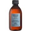 Comfort Zone Peel Booster 9.47 Fl. Oz.