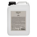 Comfort Zone Massage Oil 3 Liter