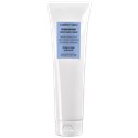 Comfort Zone Water Source Serum 5.07 Fl. Oz.
