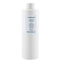 Comfort Zone Toner 16.9 Fl. Oz.