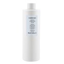 Comfort Zone Professional Toner 16.9 Fl. Oz.