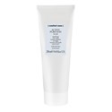 Comfort Zone Professional Mask 8.45 Fl. Oz.