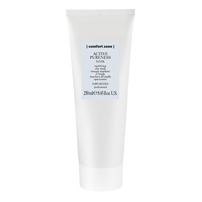 Comfort Zone Professional Mask 8.45 Fl. Oz.