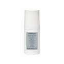 Comfort Zone Professional Oil Serum 1.69 Fl. Oz.