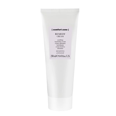 Comfort Zone Professional Cream 8.45 Fl. Oz.