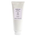 Comfort Zone Cream to Oil 13.53 Fl. Oz.