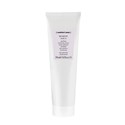 Comfort Zone Serum 5.07 Fl. Oz.