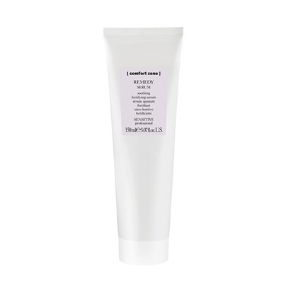 Comfort Zone Serum 5.07 Fl. Oz.