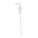 Comfort Zone Backbar Pump 16.9 Fl. Oz.