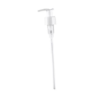 Comfort Zone Backbar Pump 16.9 Fl. Oz.