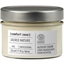 Comfort Zone Professional Nutrient Cream 7.4 Fl. Oz.