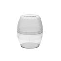 Comfort Zone Shaker