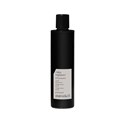 Skin Regimen Professional Acid Preparator 8.45 Fl. Oz.