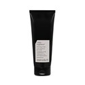 Skin Regimen Professional Cleansing Cream 8.45 Fl. Oz.