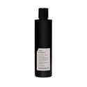 Skin Regimen Professional Microalgae Essence 8.45 Fl. Oz.