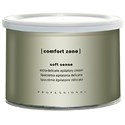 Comfort Zone Professional Extra-Delicate Epilatory Cream 13.5 Fl. Oz.