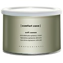Comfort Zone Extra-Delicate Epilatory Cream 13.5 Fl. Oz.