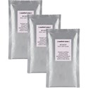 Comfort Zone Remedy Peel Off Mask Kit 10 pc.
