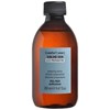 Comfort Zone Acid Preparator 10.14 Fl. Oz.