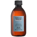 Comfort Zone Acid Preparator 10.14 Fl. Oz.