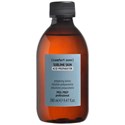 Comfort Zone Professional Acid Preparator 10.14 Fl. Oz.