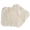 Comfort Zone Cleansing Towels 2 pc.