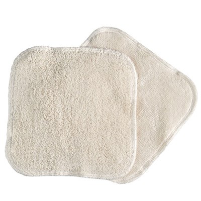 Comfort Zone Professional Cleansing Towels 2 pc.