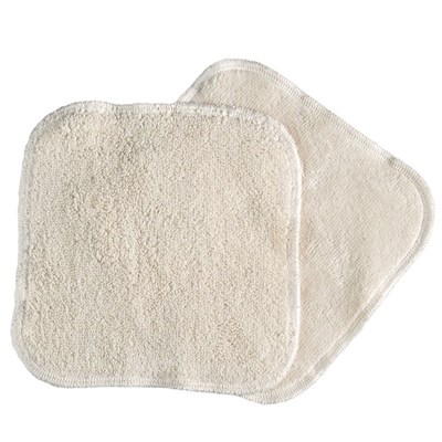 Comfort Zone Cleansing Towels 2 pc.