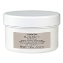 Comfort Zone Body Cream 17.43 Fl. Oz.