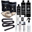 Curl Cult Large Intro 106 pc.