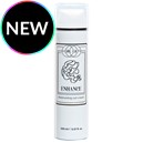 Curl Cult ENHANCE moisturizing curl cream 6.76 Fl. Oz.