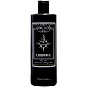 Curl Cult LIBERATE step one permanent styling lotion 16.9 Fl. Oz.